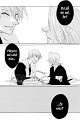 5531_Oneshot (Complete)_MTFNG_ixtab_018